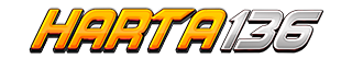 HARTA136